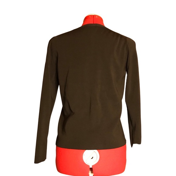 Soft J.Crew Sweater - Picture 4 of 4